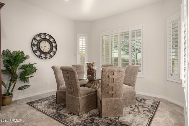 26722 N 11TH Drive, Phoenix, AZ 85085