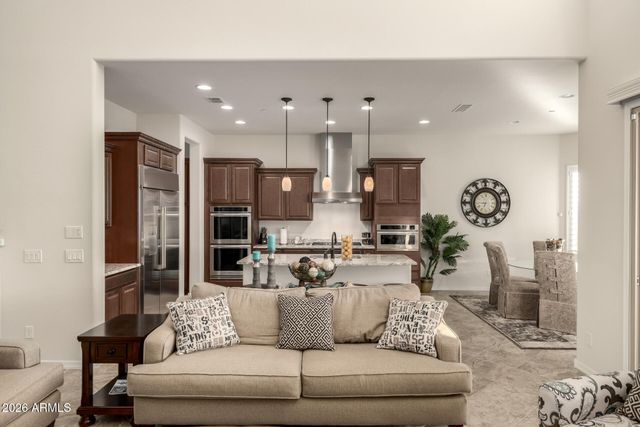 26722 N 11TH Drive, Phoenix, AZ 85085