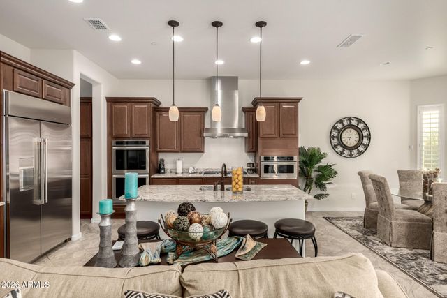 26722 N 11TH Drive, Phoenix, AZ 85085