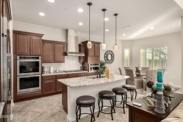 26722 N 11TH Drive, Phoenix, AZ 85085