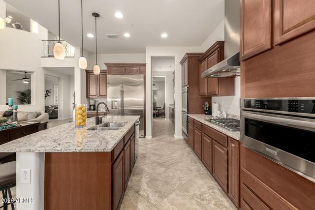 26722 N 11TH Drive, Phoenix, AZ 85085