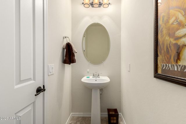 26722 N 11TH Drive, Phoenix, AZ 85085