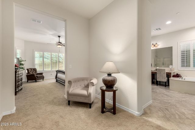 26722 N 11TH Drive, Phoenix, AZ 85085