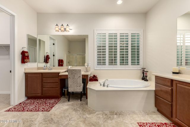 26722 N 11TH Drive, Phoenix, AZ 85085