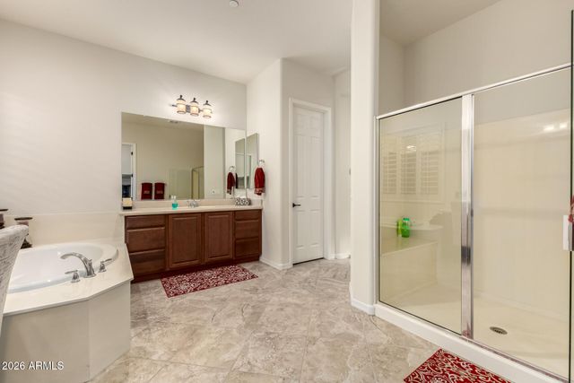 26722 N 11TH Drive, Phoenix, AZ 85085