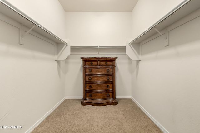 26722 N 11TH Drive, Phoenix, AZ 85085