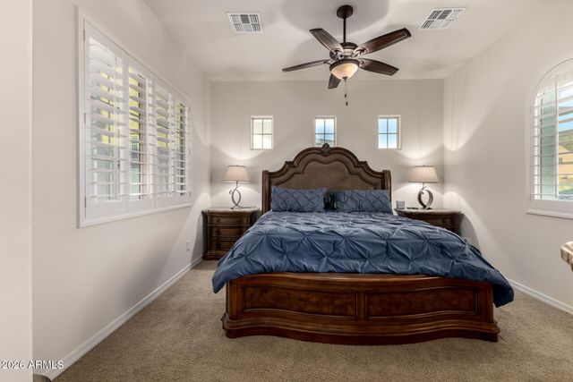 26722 N 11TH Drive, Phoenix, AZ 85085