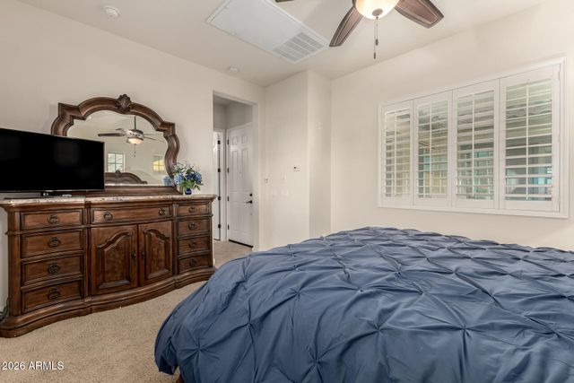 26722 N 11TH Drive, Phoenix, AZ 85085