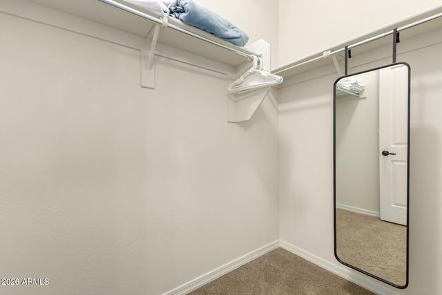 26722 N 11TH Drive, Phoenix, AZ 85085