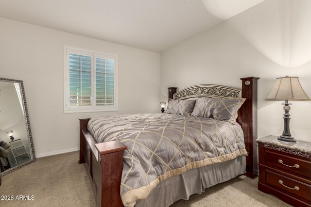 26722 N 11TH Drive, Phoenix, AZ 85085