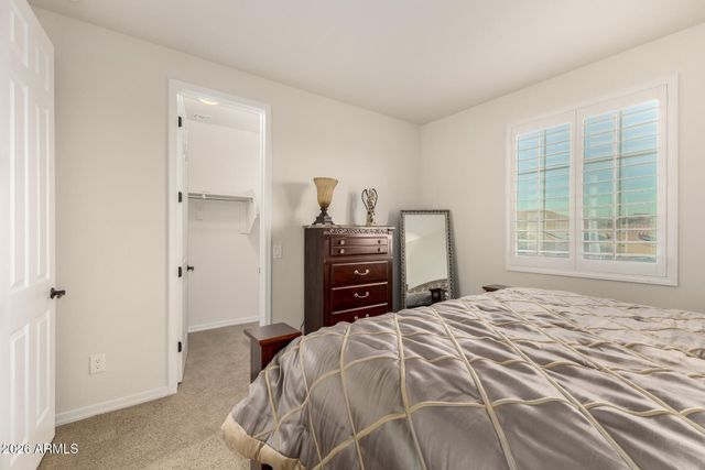 26722 N 11TH Drive, Phoenix, AZ 85085