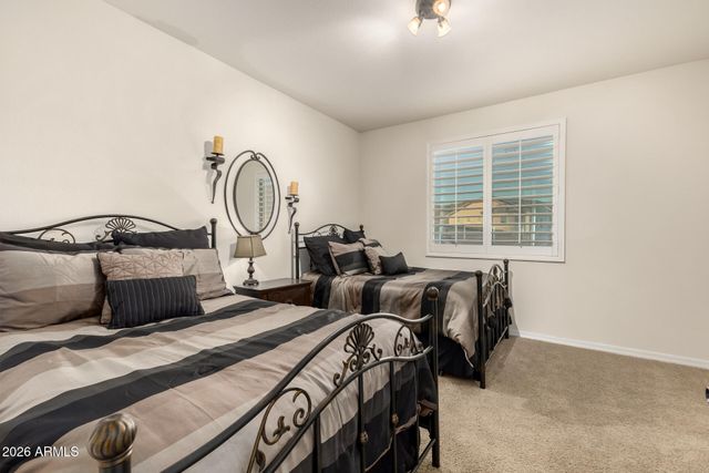 26722 N 11TH Drive, Phoenix, AZ 85085