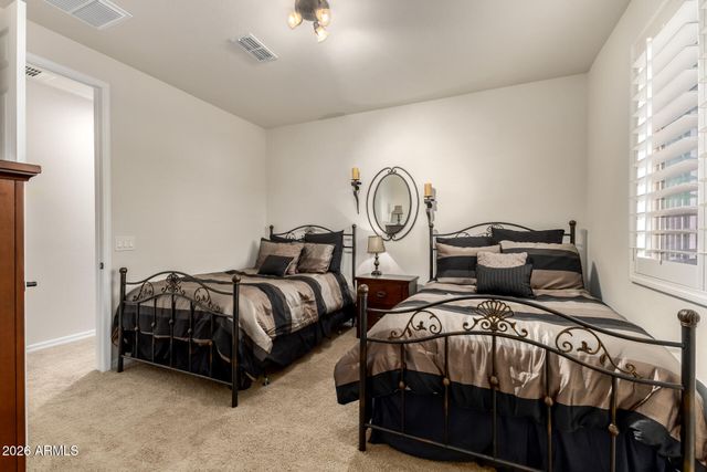 26722 N 11TH Drive, Phoenix, AZ 85085