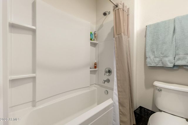 26722 N 11TH Drive, Phoenix, AZ 85085