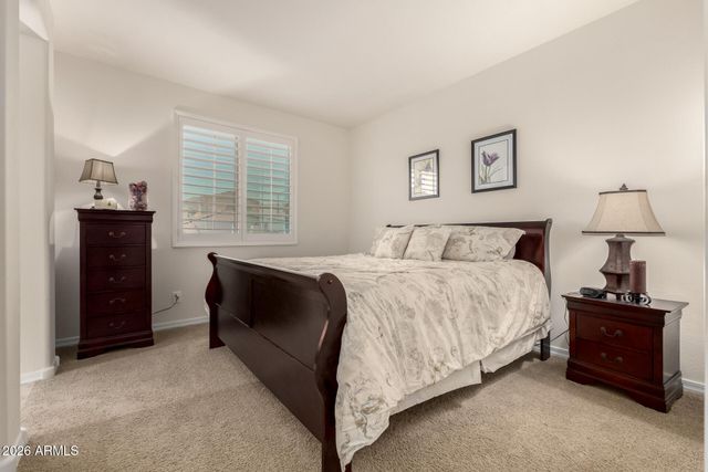 26722 N 11TH Drive, Phoenix, AZ 85085