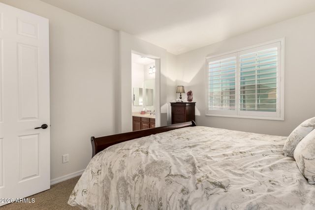 26722 N 11TH Drive, Phoenix, AZ 85085