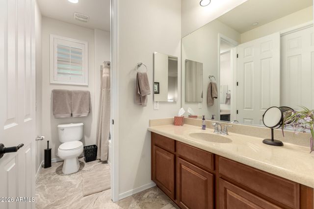 26722 N 11TH Drive, Phoenix, AZ 85085