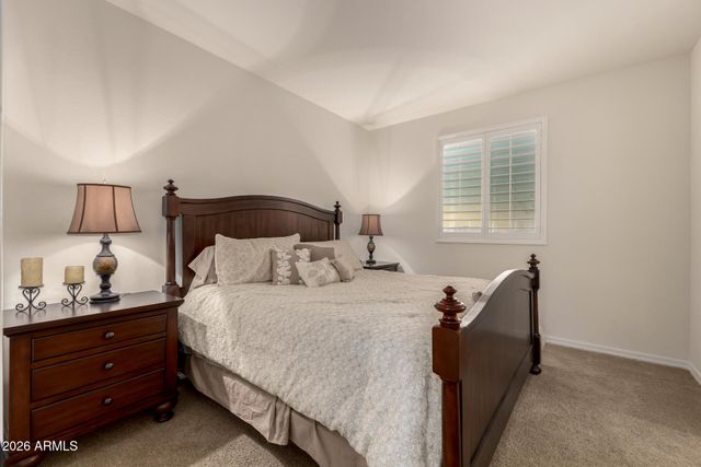 26722 N 11TH Drive, Phoenix, AZ 85085