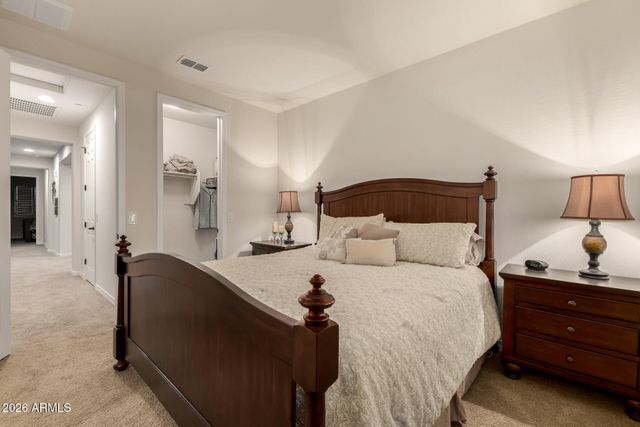 26722 N 11TH Drive, Phoenix, AZ 85085