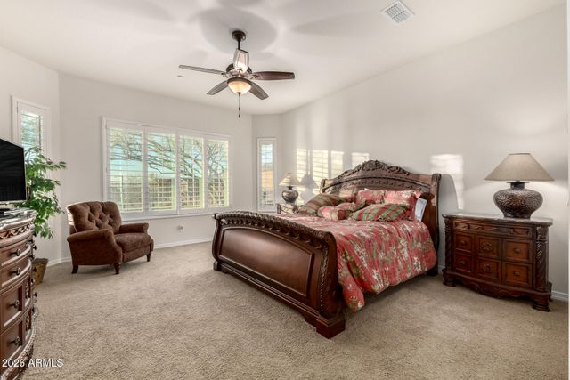 26722 N 11TH Drive, Phoenix, AZ 85085