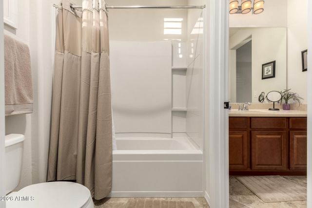 26722 N 11TH Drive, Phoenix, AZ 85085