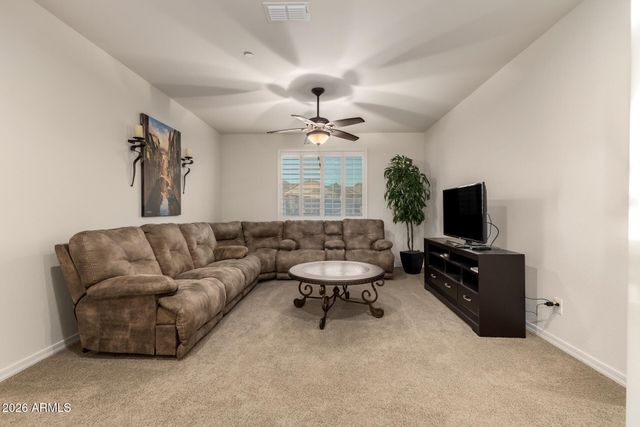 26722 N 11TH Drive, Phoenix, AZ 85085