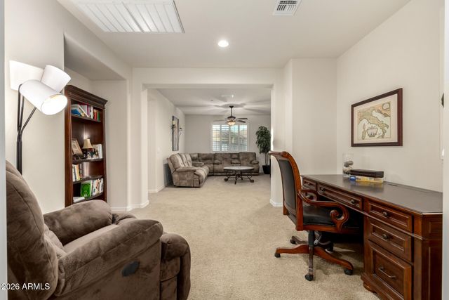 26722 N 11TH Drive, Phoenix, AZ 85085