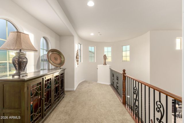 26722 N 11TH Drive, Phoenix, AZ 85085