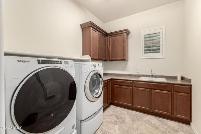 26722 N 11TH Drive, Phoenix, AZ 85085