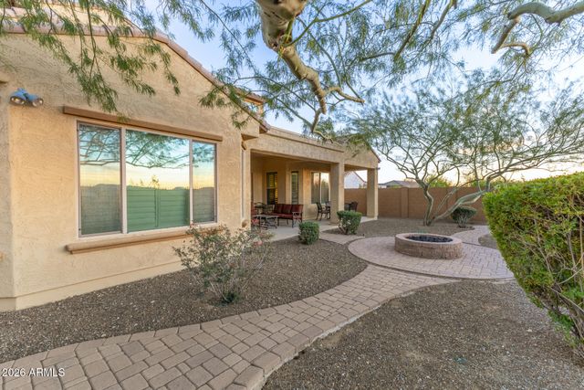 26722 N 11TH Drive, Phoenix, AZ 85085
