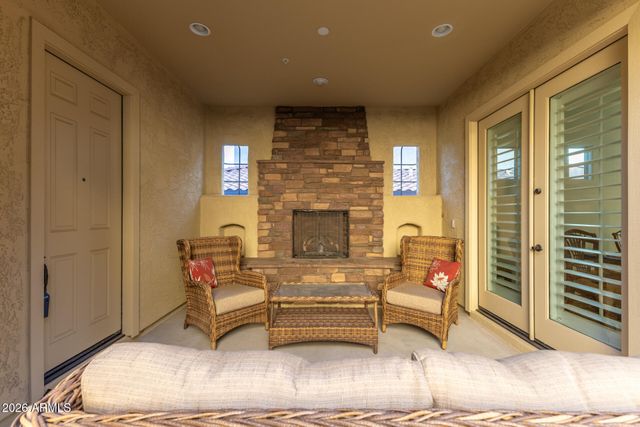 26722 N 11TH Drive, Phoenix, AZ 85085