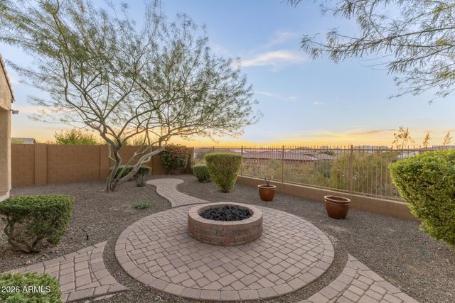 26722 N 11TH Drive, Phoenix, AZ 85085