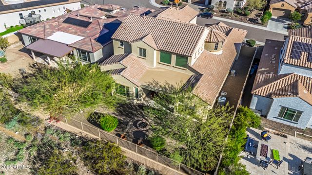 26722 N 11TH Drive, Phoenix, AZ 85085