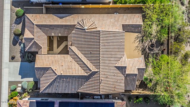 26722 N 11TH Drive, Phoenix, AZ 85085