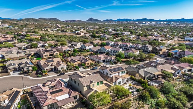 26722 N 11TH Drive, Phoenix, AZ 85085