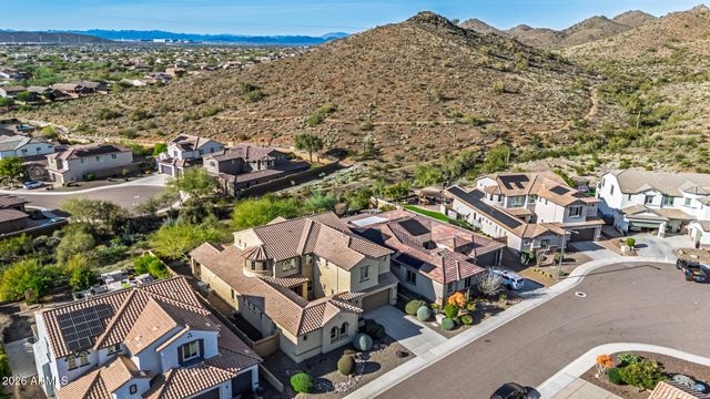 26722 N 11TH Drive, Phoenix, AZ 85085