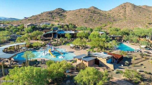 26722 N 11TH Drive, Phoenix, AZ 85085