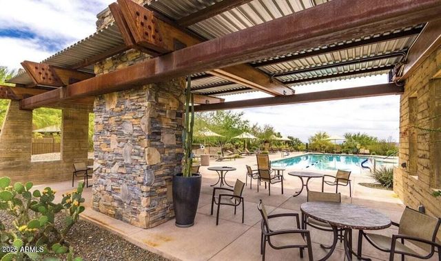 26722 N 11TH Drive, Phoenix, AZ 85085