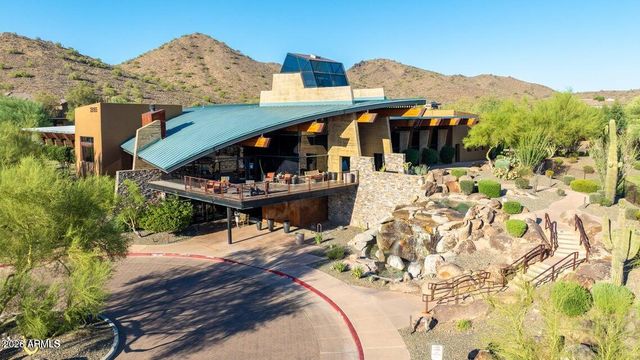 26722 N 11TH Drive, Phoenix, AZ 85085