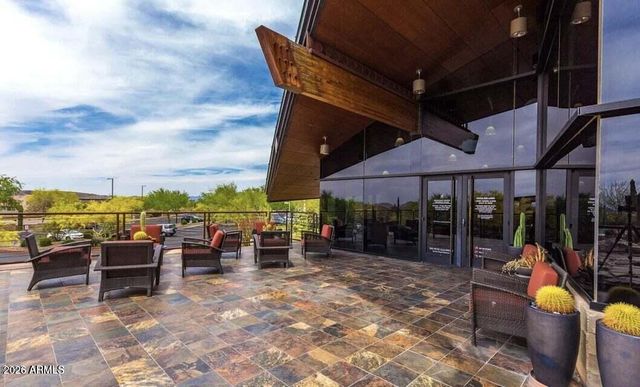 26722 N 11TH Drive, Phoenix, AZ 85085