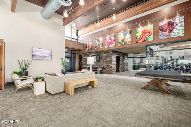 26722 N 11TH Drive, Phoenix, AZ 85085