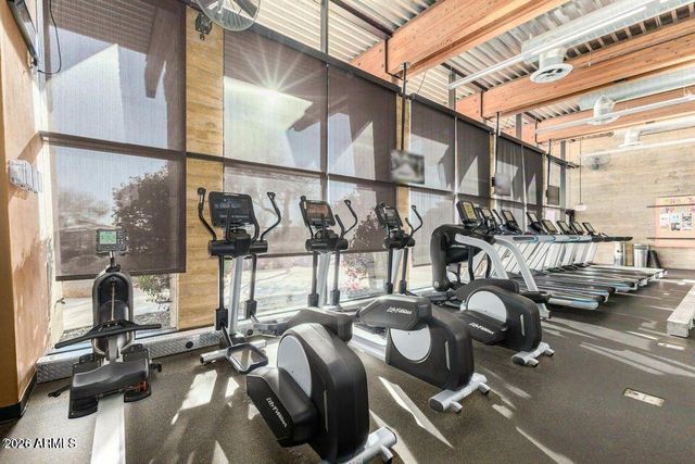 26722 N 11TH Drive, Phoenix, AZ 85085