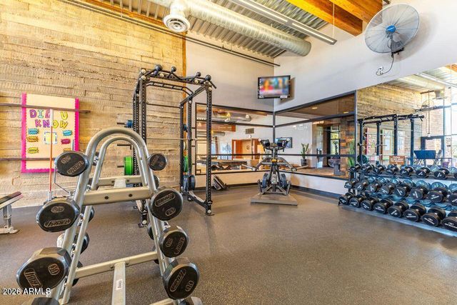 26722 N 11TH Drive, Phoenix, AZ 85085