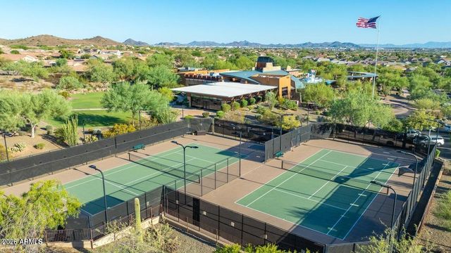 26722 N 11TH Drive, Phoenix, AZ 85085