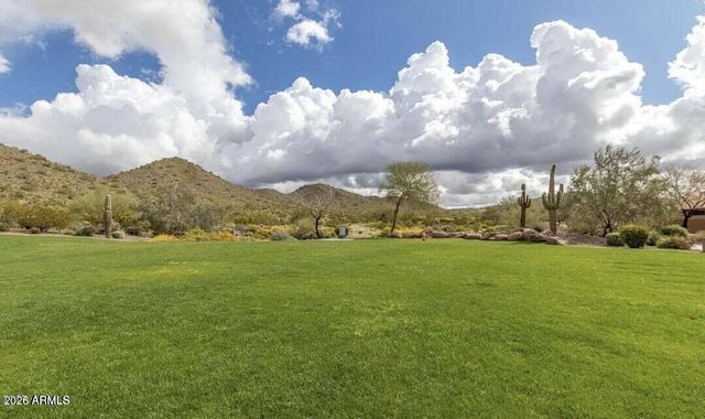 26722 N 11TH Drive, Phoenix, AZ 85085