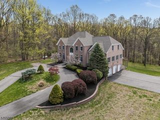 15 Kelsey Farm Rd, Alexandria Twp., NJ 08848