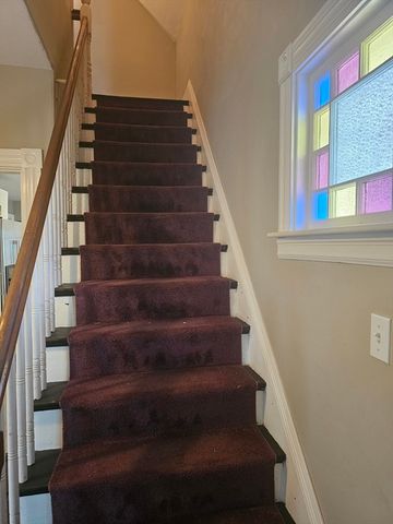 941 S Franklin St, Holbrook, MA 02343