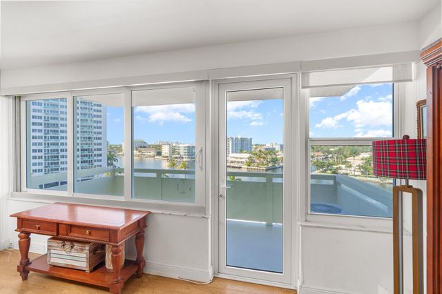 3200 NE 36th Street 703, Fort Lauderdale, FL 33308