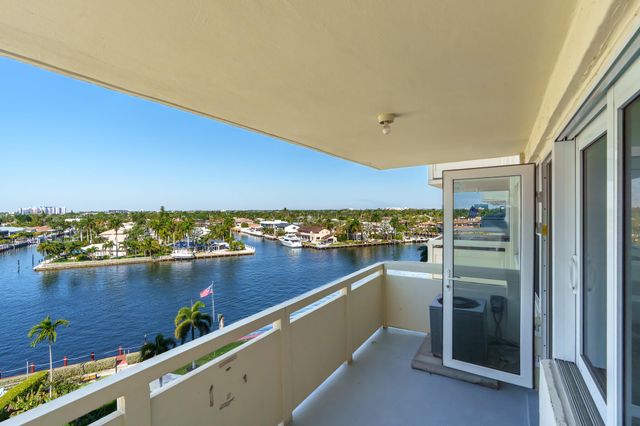 3200 NE 36th Street 703, Fort Lauderdale, FL 33308