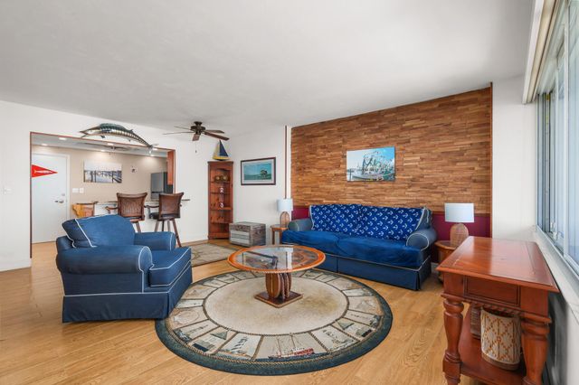 3200 NE 36th Street 703, Fort Lauderdale, FL 33308